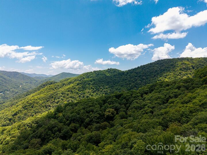 Property Photo: 00 Bent Tree Road NC 28751