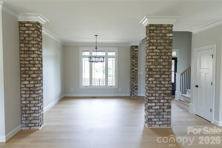 Property Photo:  2935 Tavistock Lane  NC 28092 
