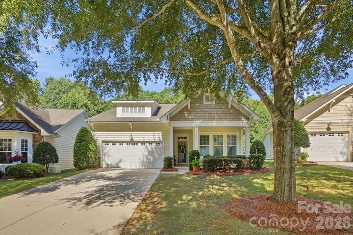 Property Photo: 3076 Streamhaven Drive SC 29707