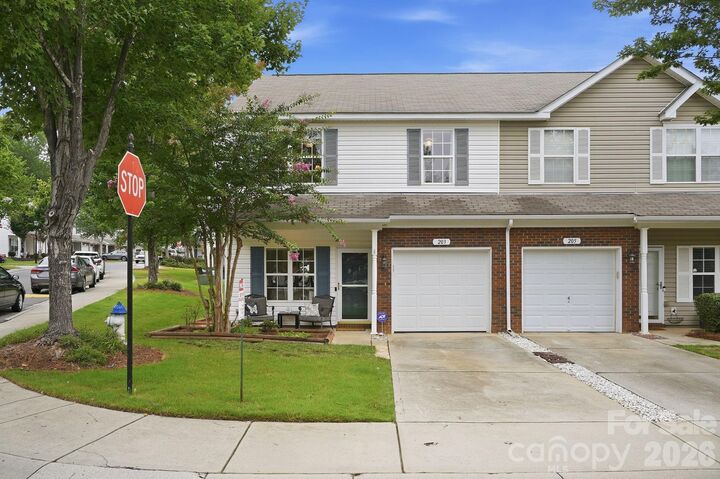 Property Photo: 203 Tail Race Lane 6311 SC 29715