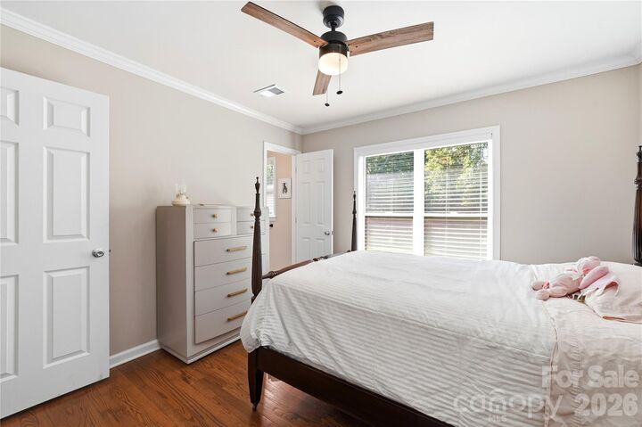 Property Photo:  4322 Rocky River Road N  NC 28079 