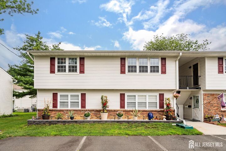 Property Photo:  5 Pennsylvania Drive  NJ 07747 