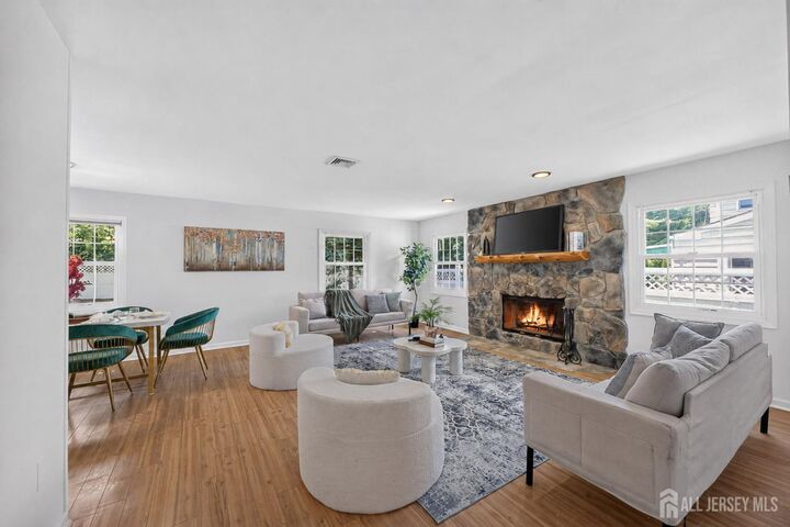 Property Photo: 26 Inglewood Lane NJ 07747