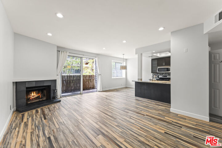Property Photo:  8500 Falmouth Ave  CA 90293 