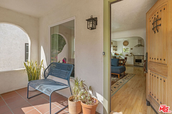 Property Photo:  225 N Avenue 49  CA 90042 