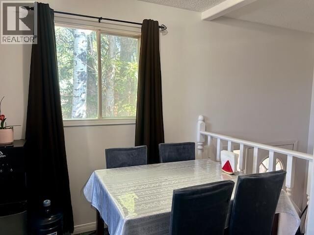 Property Photo: 5208 43 Street BC V0C 1R0