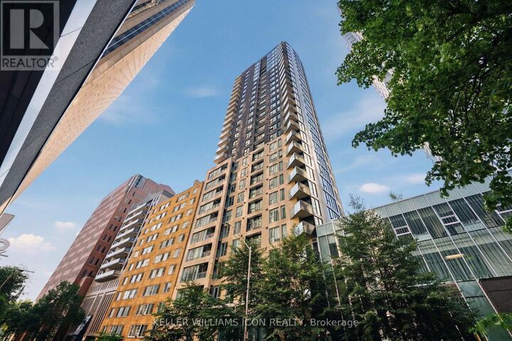 40 Nepean Street 1907 — photo 1