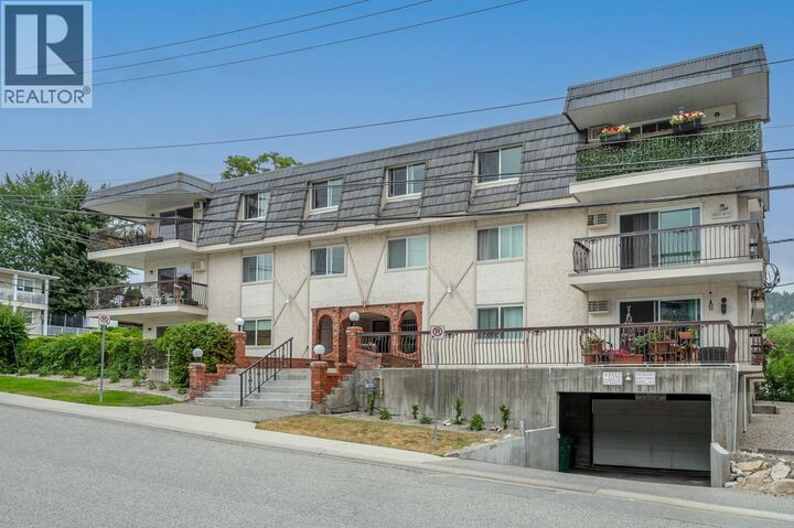 22 Abbott Street 106 — photo 1