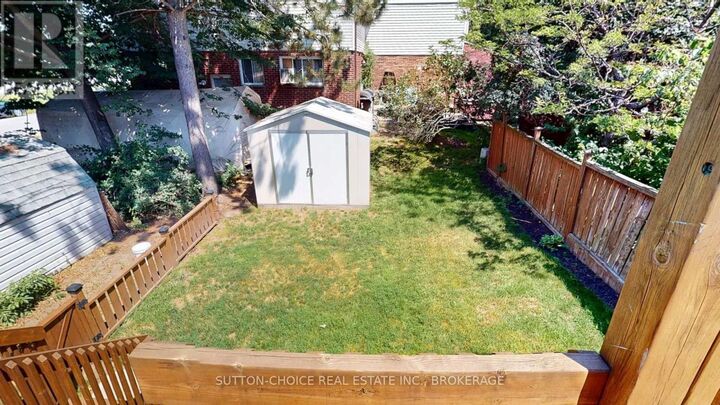 Property Photo: 797 Birchwood Road ON P1B 4T7