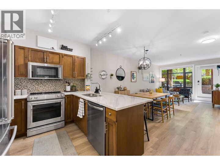 Property Photo:  654 Cook Road 338  BC V1W 3G7 