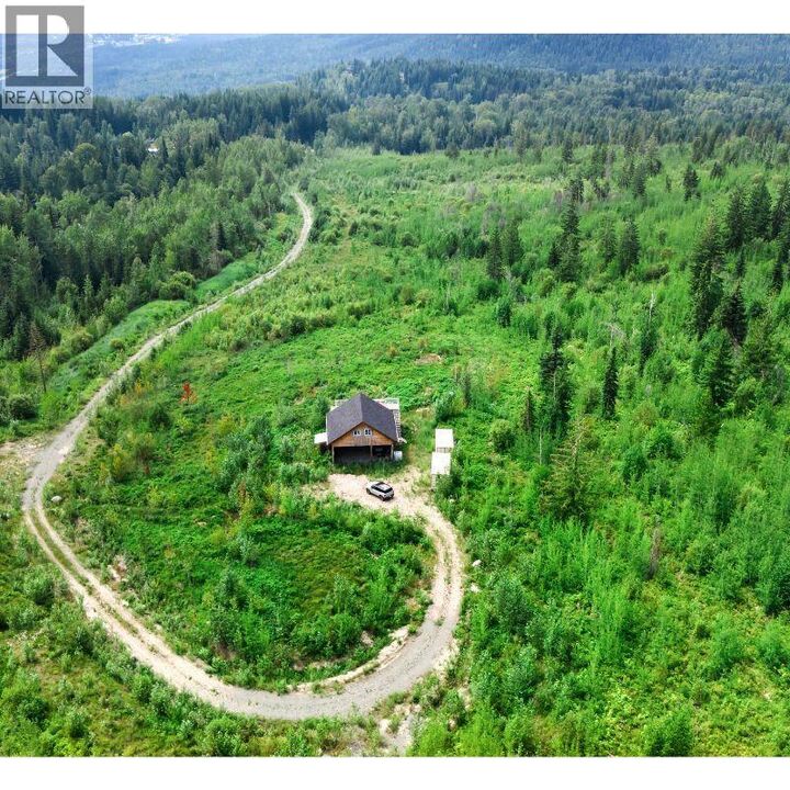 Lot 2 Barber Road — photo 1