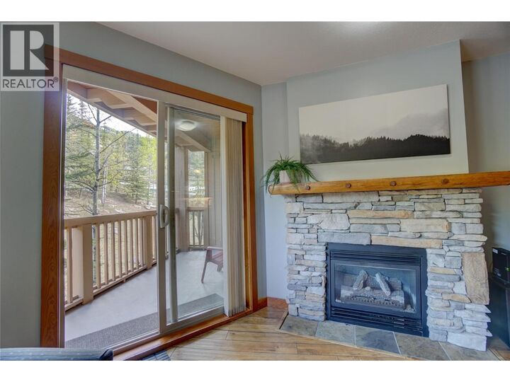 Property Photo: 2080 Summit Drive 322 BC V0A 1T0