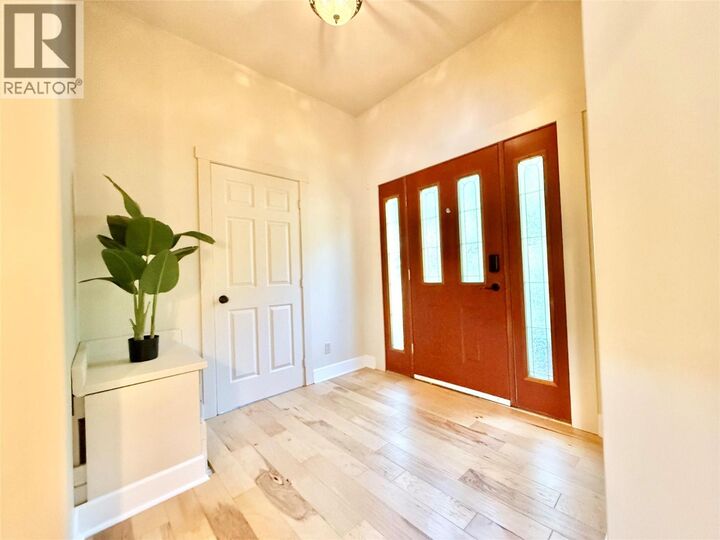 Property Photo:  2186 West Lake Drive  BC V0H 1E2 