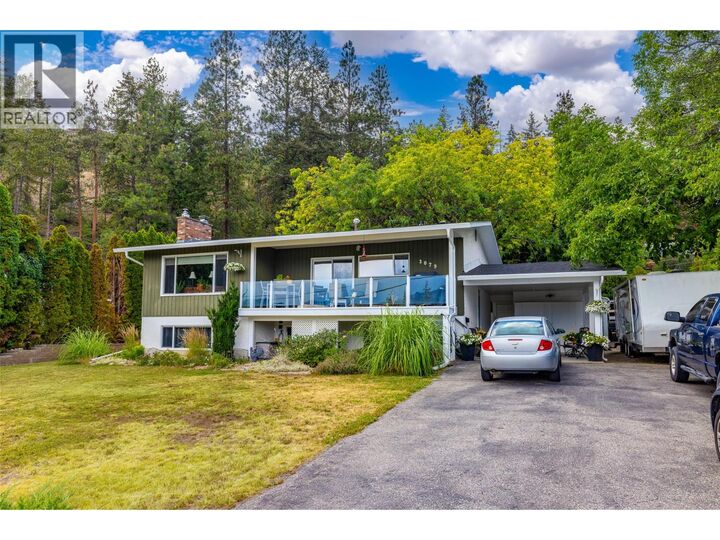 3079 Ourtoland Road — photo 1