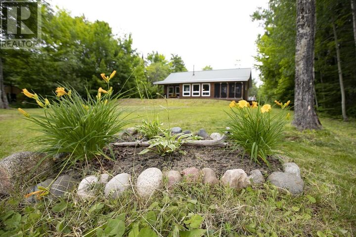 Property Photo: 30A Stoney Point Rd ON P0S 1A0