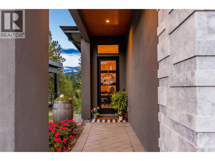 Property Photo: 10293 Long Road BC V4V 0A9