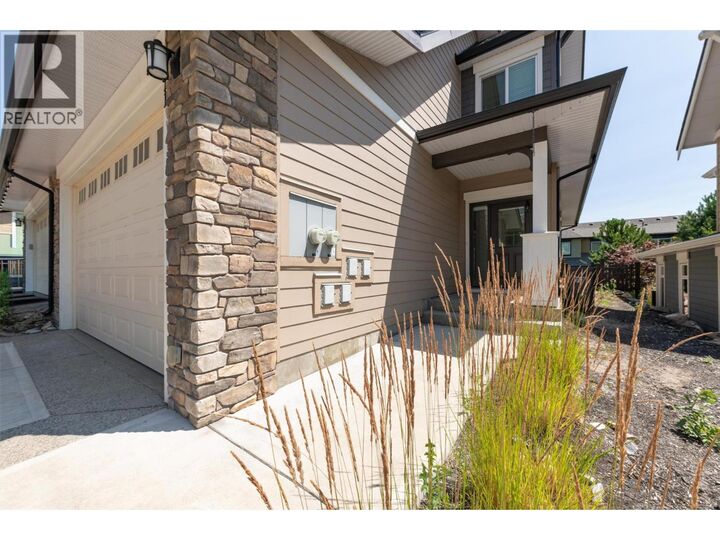 Property Photo: 12850 Stillwater Court 11 BC V4V 2S9