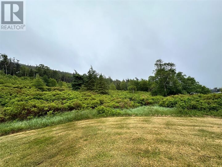 Property Photo:  211A Shearstown Road  NL A0A 3V0 
