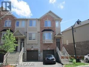 Property Photo: 342 Mill Street 32 ON N2M 3R9