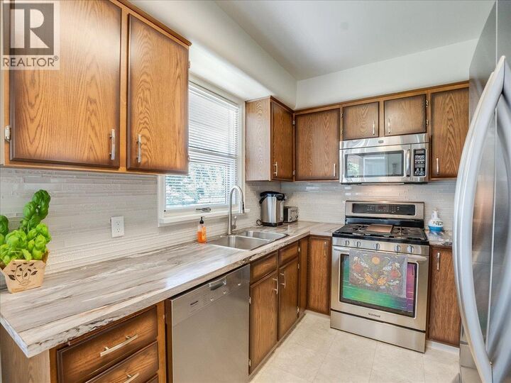 Property Photo: 1120 Columbia Avenue BC V1R 1J2