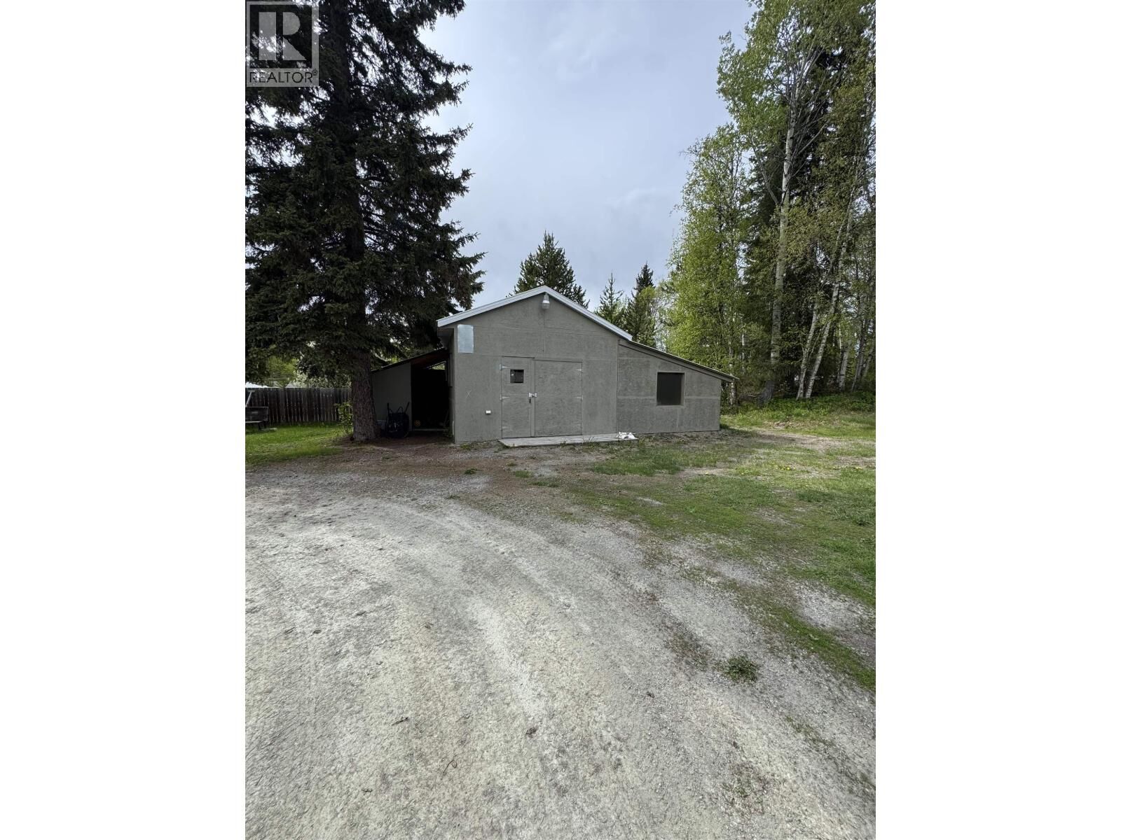 Property Photo:  1230 Inverness Road  BC V2K 1H1 