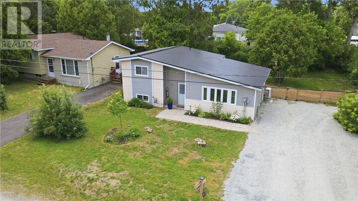 Property Photo:  4427 Laura Street  ON P3P 1M9 