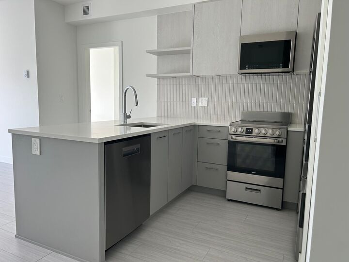 Property Photo:  10777 138 Street 525  BC V3T 0T5 