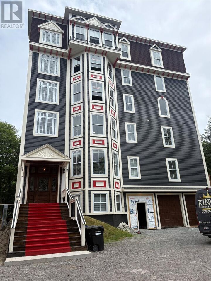 7 Waterford Bridge Road 300 — photo 1