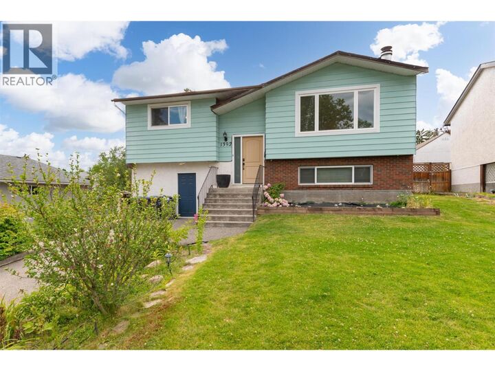 1392 Elm Street — photo 1