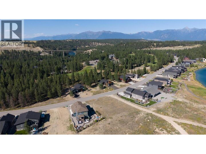 Property Photo:  129 Shadow Mountain Boulevard  BC V1C 0C6 