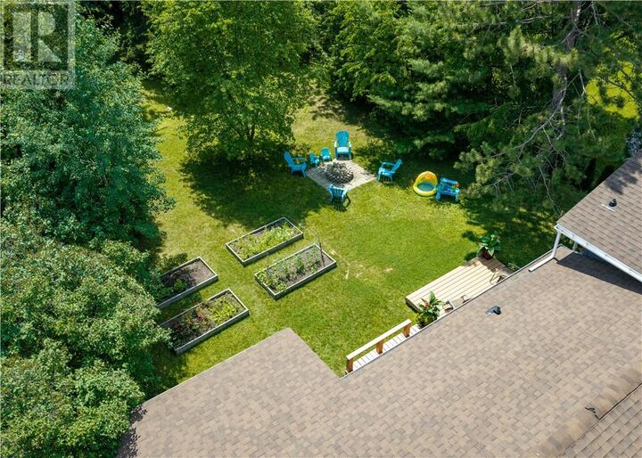 Property Photo:  1949 Millwood Crescent  ON P3E 2T3 
