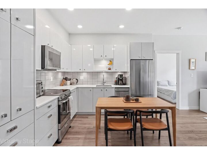 Property Photo: 10838 Whalley Boulevard 211 BC V3R 0G8