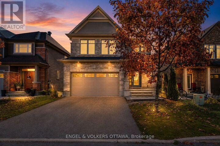 122 Helen Rapp Way — photo 1