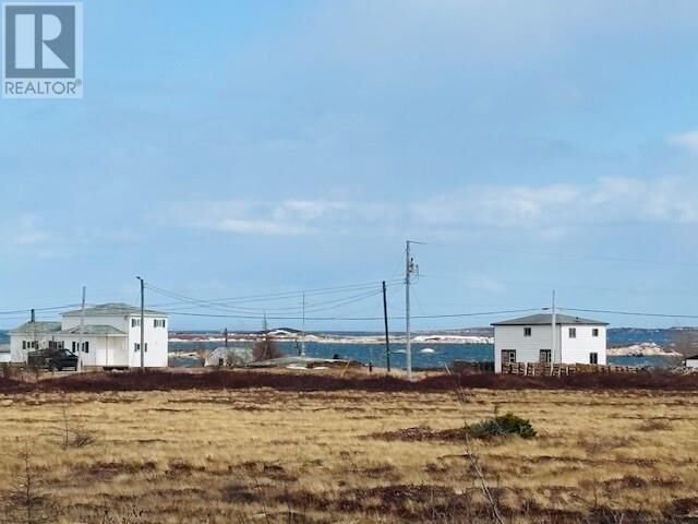 Property Photo:  35 Water Street  NL A0G 4R0 