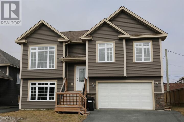 185 Castle Bridge Drive — photo 1