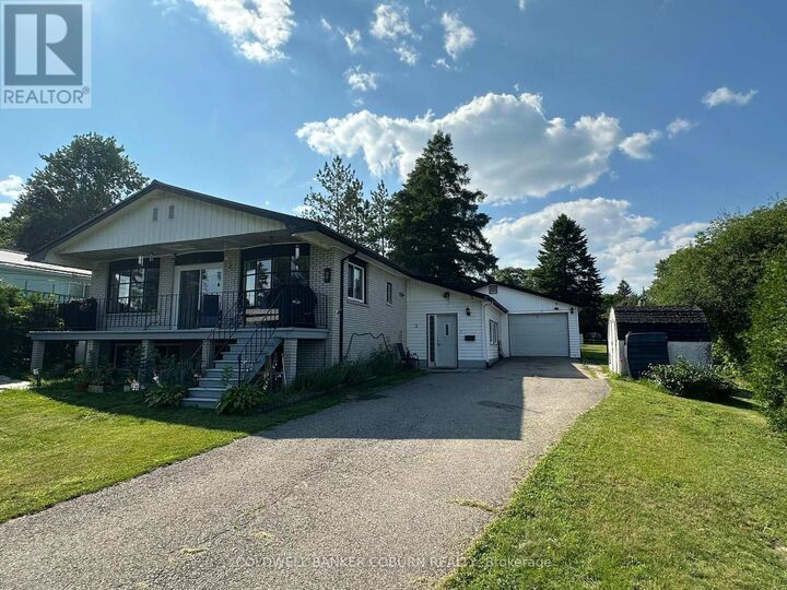 Property Photo:  2 McLean Boulevard West  ON K0E 1P0 