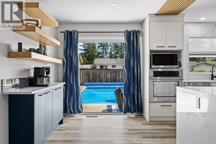 Property Photo:  3239 McIver Road  BC V4T 1G1 