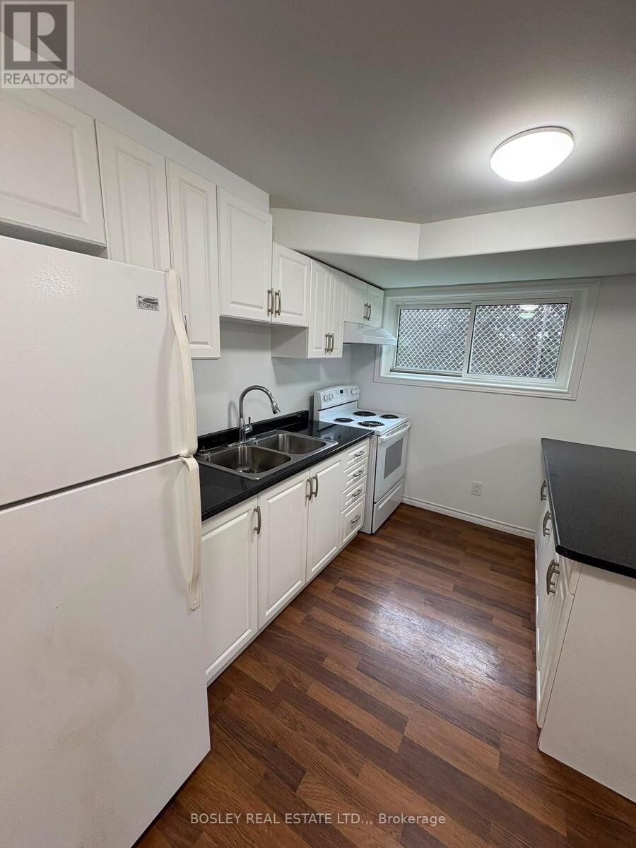 Property Photo:  30 Via Dell Monte Street  ON L2T 3Y1 