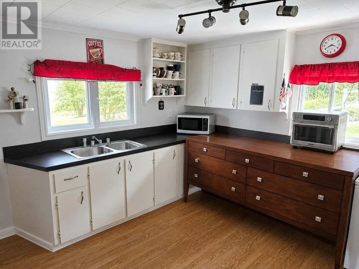 Property Photo: 82 Long Run Road NL A0A 4A0