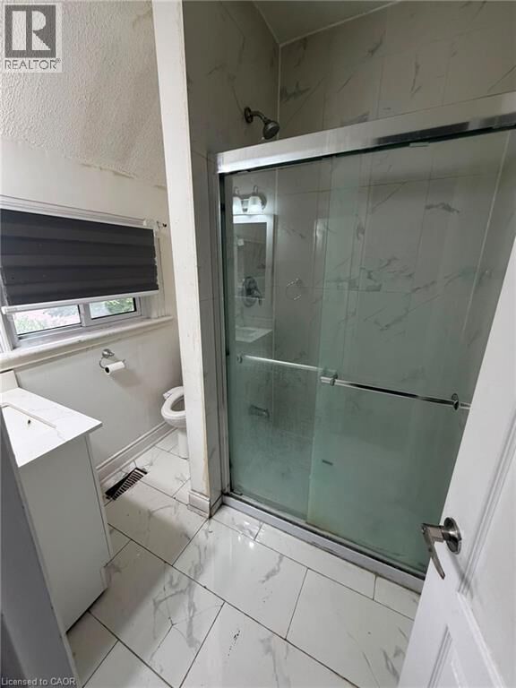 Property Photo:  133 Alfred Street  ON N3S 5G7 