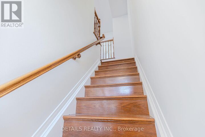 Property Photo: 376 Wiffen Private 20 ON K2H 1G4