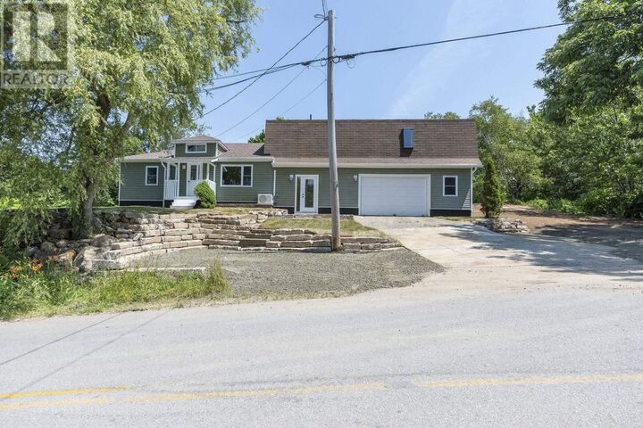 Property Photo: 638 Port Lorne Road NS B0S 1R0