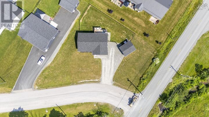 Property Photo:  4 Holland Lane  NS B0K 0A2 