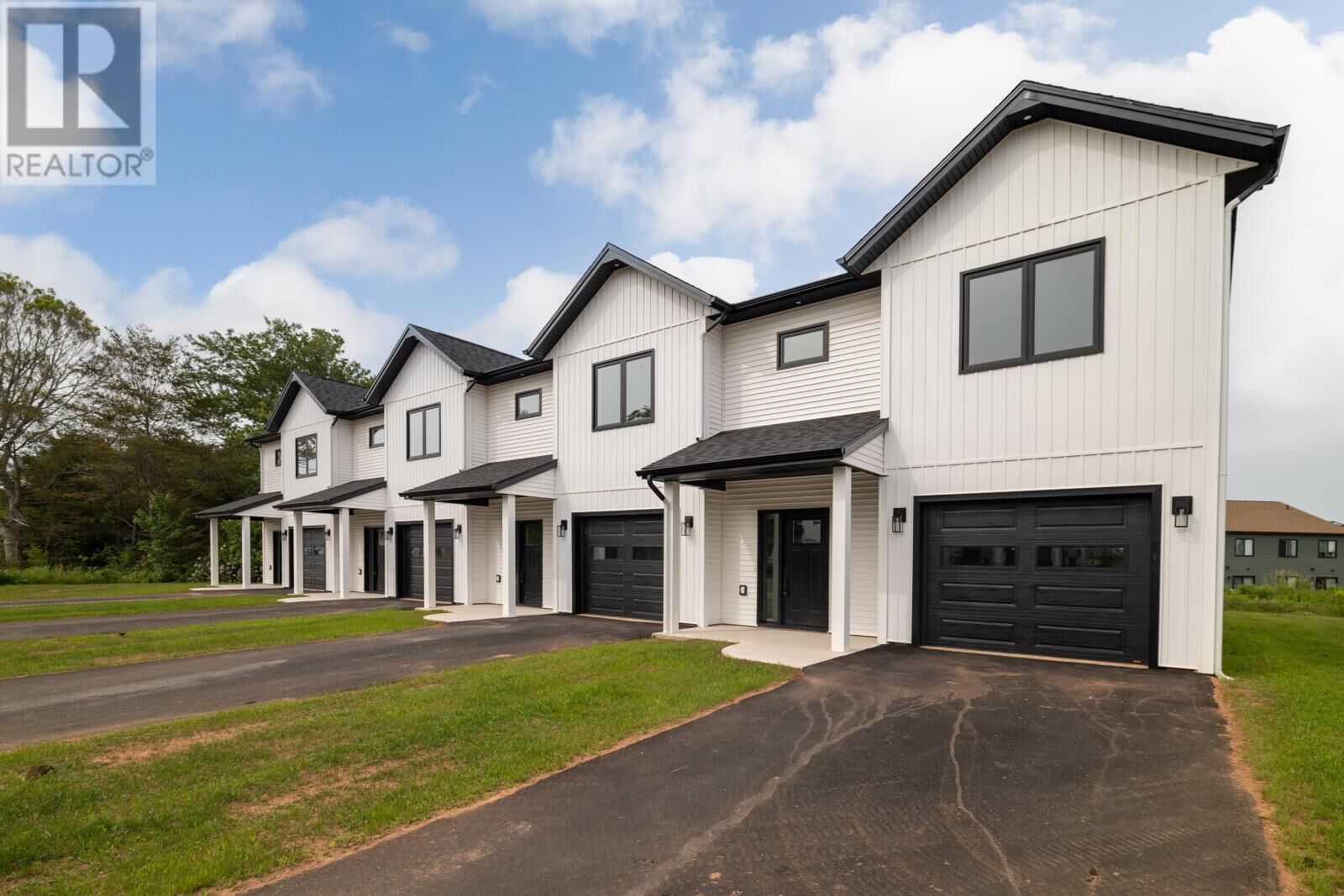 Property Photo: 47 Kelly Heights PE C1B 4M3