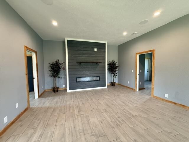Property Photo:  223046 Tomato Road  WI 54471 