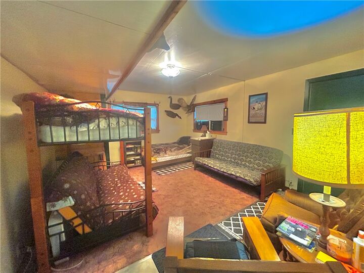 Property Photo:  374 N Adams Street  IL 62443 