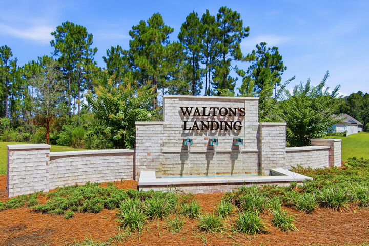 Property Photo:  188 Piper Cove  FL 32459 