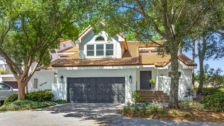 Property Photo:  51 Vantage Point  FL 32550 