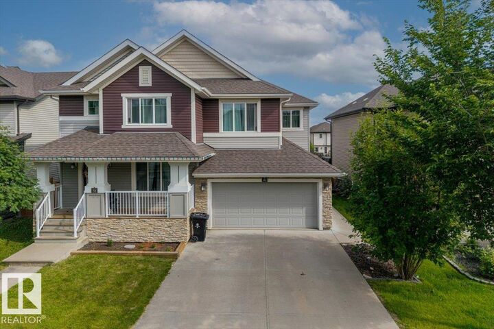 40 Sierra Wynd — photo 1
