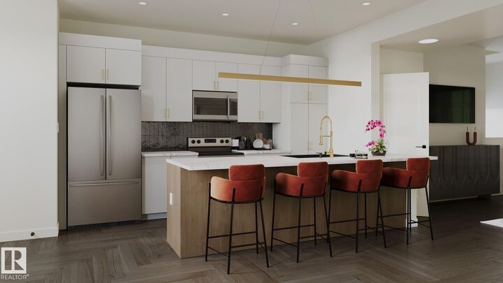 Property Photo: 19 Cessy Street AB T8T 2E2